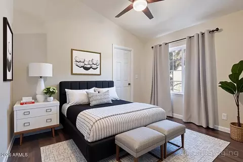 8865 E Baseline Rd #715, Mesa, AZ 85209 photo 20