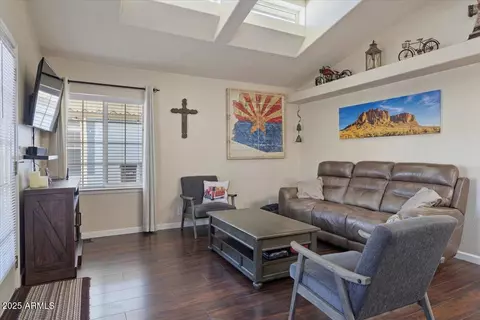 8865 E Baseline Rd #715, Mesa, AZ 85209 photo 7