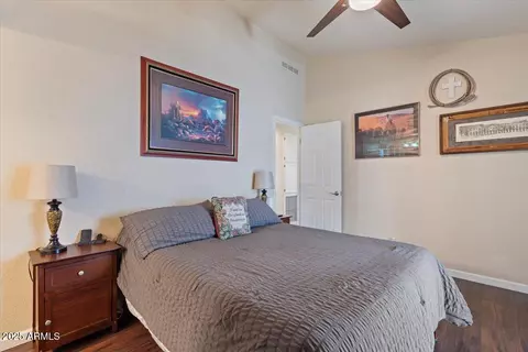 8865 E Baseline Rd #715, Mesa, AZ 85209 photo 19