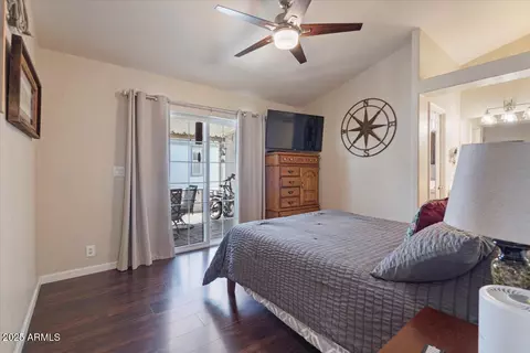 8865 E Baseline Rd #715, Mesa, AZ 85209 photo 18