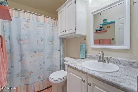 8865 E Baseline Rd #715, Mesa, AZ 85209 photo 15
