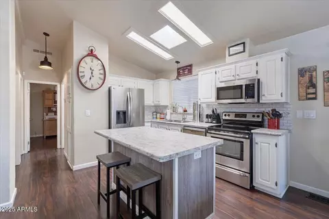 8865 E Baseline Rd #715, Mesa, AZ 85209 photo 12