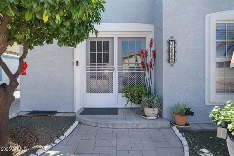 8865 E Baseline Rd #715, Mesa, AZ 85209 photo 6
