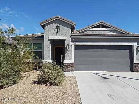 24172 W Ripple Rd, Buckeye, AZ 85326