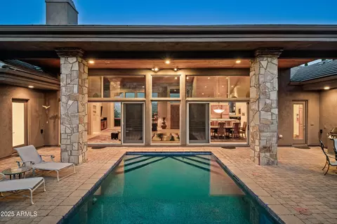 220 Crystal Sky Dr, Sedona, AZ 86351