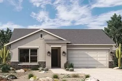 19414 W San Juan Ave, Litchfield Park, AZ 85340