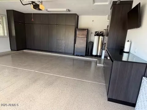 Other - 7269 Eclipse Dr, Scottsdale, AZ 85266 photo 16 of 16