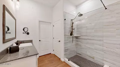 Bath - 7269 Eclipse Dr, Scottsdale, AZ 85266 photo 1 of 3