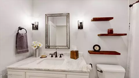 Bath - 7269 Eclipse Dr, Scottsdale, AZ 85266 photo 3 of 3