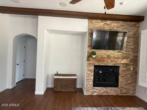 Other - 7269 Eclipse Dr, Scottsdale, AZ 85266 photo 2 of 16