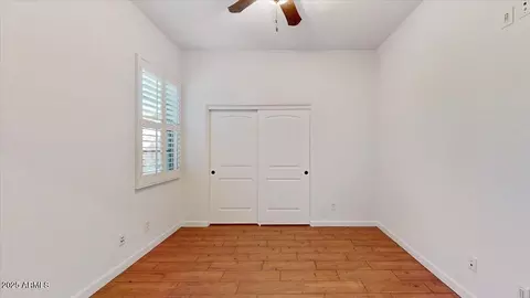 Other - 7269 Eclipse Dr, Scottsdale, AZ 85266 photo 4 of 16