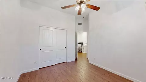 Other - 7269 Eclipse Dr, Scottsdale, AZ 85266 photo 7 of 16