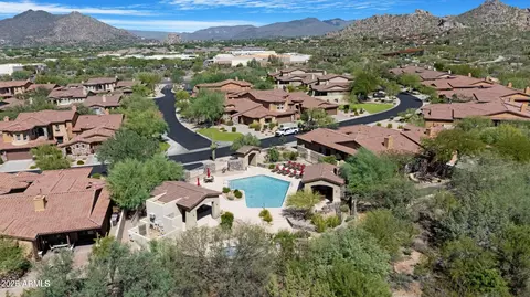 Other - 7269 Eclipse Dr, Scottsdale, AZ 85266 photo 11 of 16