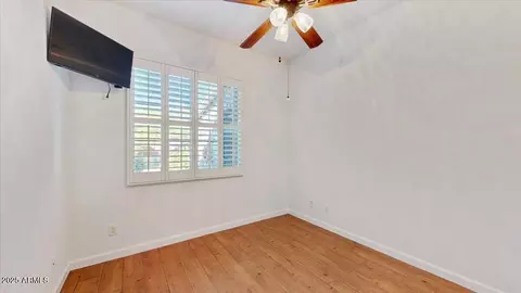 Other - 7269 Eclipse Dr, Scottsdale, AZ 85266 photo 6 of 16