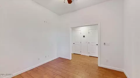 Other - 7269 Eclipse Dr, Scottsdale, AZ 85266 photo 5 of 16
