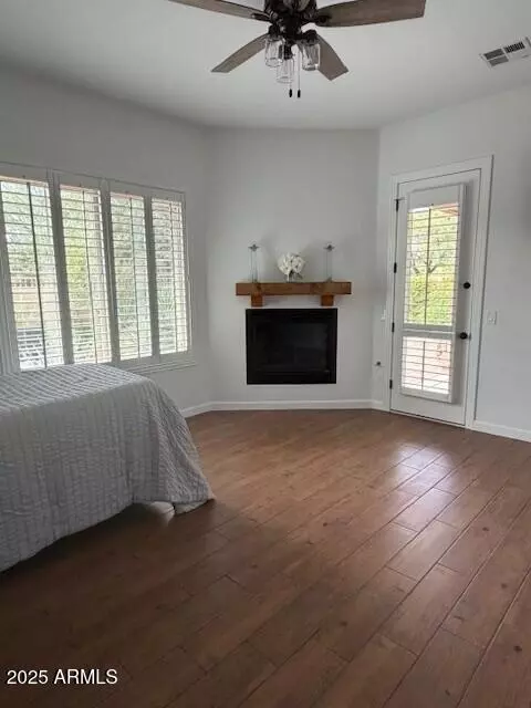 Other - 7269 Eclipse Dr, Scottsdale, AZ 85266 photo 13 of 16