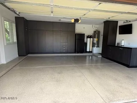 Other - 7269 Eclipse Dr, Scottsdale, AZ 85266 photo 15 of 16