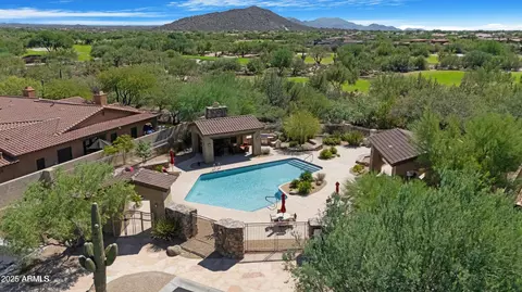 Other - 7269 Eclipse Dr, Scottsdale, AZ 85266 photo 12 of 16