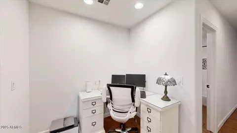Other - 7269 Eclipse Dr, Scottsdale, AZ 85266 photo 8 of 16
