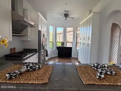 Kitchen - 7269 Eclipse Dr, Scottsdale, AZ 85266 photo 1 of 2