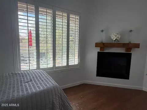 Other - 7269 Eclipse Dr, Scottsdale, AZ 85266 photo 14 of 16