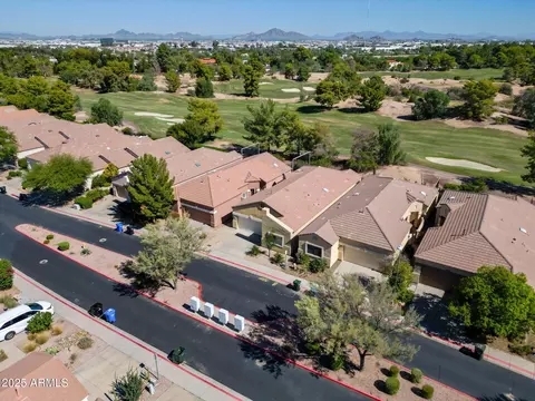 3252 E Maldonado Dr, Phoenix, AZ 85042 photo 29