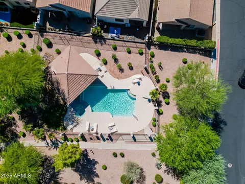 3252 E Maldonado Dr, Phoenix, AZ 85042 photo 36