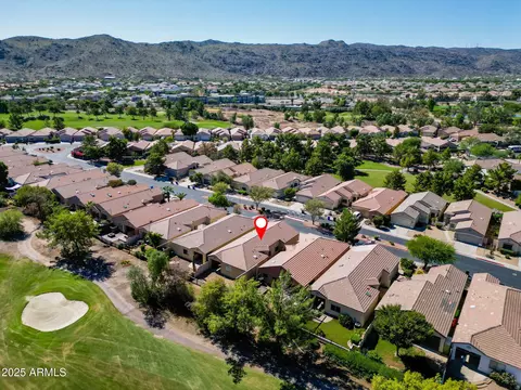 3252 E Maldonado Dr, Phoenix, AZ 85042 photo 34