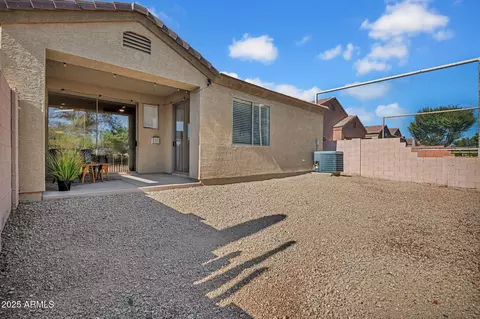 3252 E Maldonado Dr, Phoenix, AZ 85042 photo 24