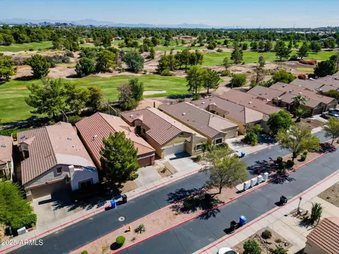 3252 E Maldonado Dr, Phoenix, AZ 85042 photo 30