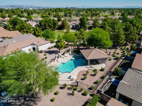 3252 E Maldonado Dr, Phoenix, AZ 85042 photo 37