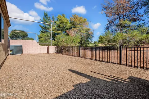 3252 E Maldonado Dr, Phoenix, AZ 85042 photo 25