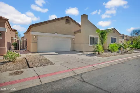 3252 E Maldonado Dr, Phoenix, AZ 85042 photo 28