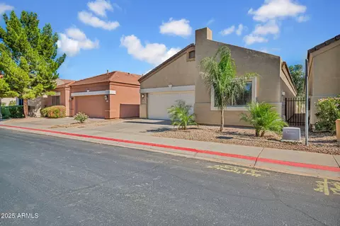 3252 E Maldonado Dr, Phoenix, AZ 85042 photo 27
