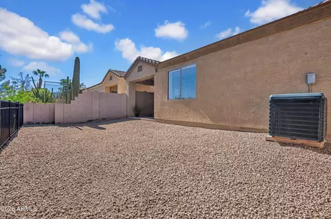 3252 E Maldonado Dr, Phoenix, AZ 85042 photo 26