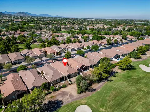 3252 E Maldonado Dr, Phoenix, AZ 85042 photo 35