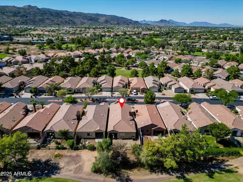 3252 E Maldonado Dr, Phoenix, AZ 85042 photo 33