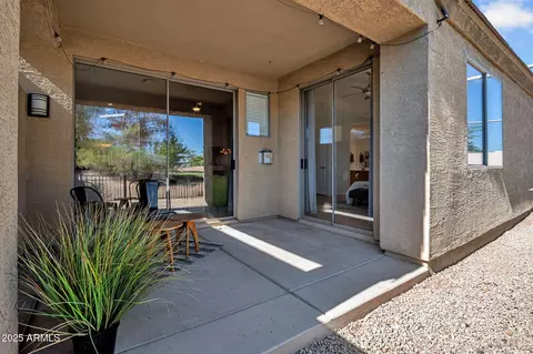 3252 E Maldonado Dr, Phoenix, AZ 85042 photo 23