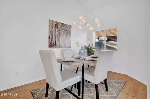 3252 E Maldonado Dr, Phoenix, AZ 85042 photo 12