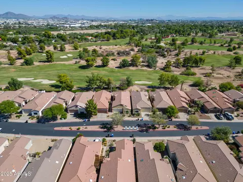 3252 E Maldonado Dr, Phoenix, AZ 85042 photo 31