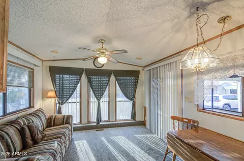7750 E Broadway Rd #352, Mesa, AZ 85208 photo 22