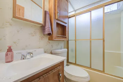 7750 E Broadway Rd #352, Mesa, AZ 85208 photo 10