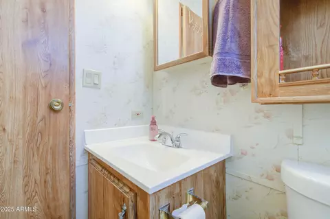 7750 E Broadway Rd #352, Mesa, AZ 85208 photo 11