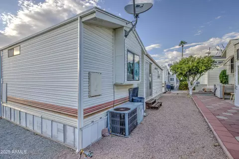 7750 E Broadway Rd #352, Mesa, AZ 85208 photo 8