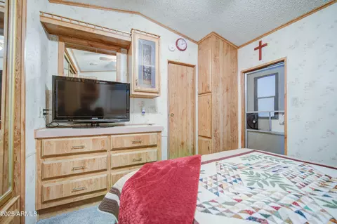7750 E Broadway Rd #352, Mesa, AZ 85208 photo 14