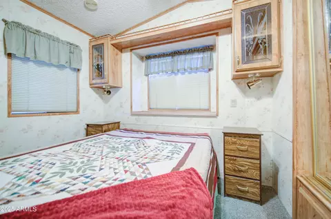7750 E Broadway Rd #352, Mesa, AZ 85208 photo 13