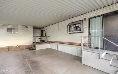 7750 E Broadway Rd #352, Mesa, AZ 85208 photo 16