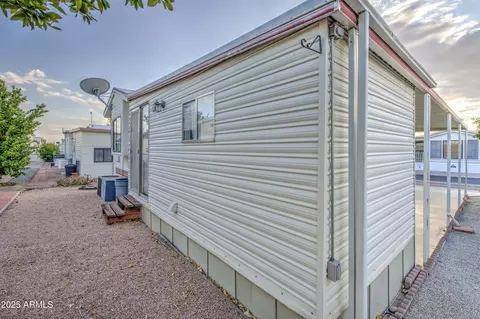 7750 E Broadway Rd #352, Mesa, AZ 85208 photo 7