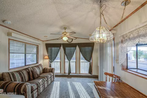 7750 E Broadway Rd #352, Mesa, AZ 85208 photo 21