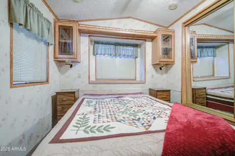 7750 E Broadway Rd #352, Mesa, AZ 85208 photo 12